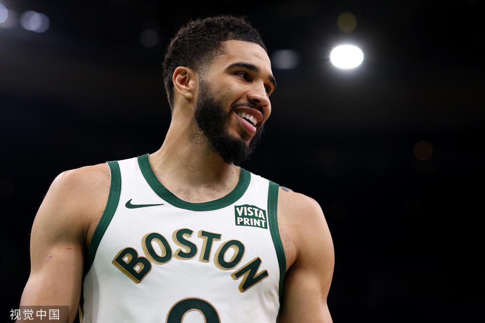 上的表现一 上的表现一