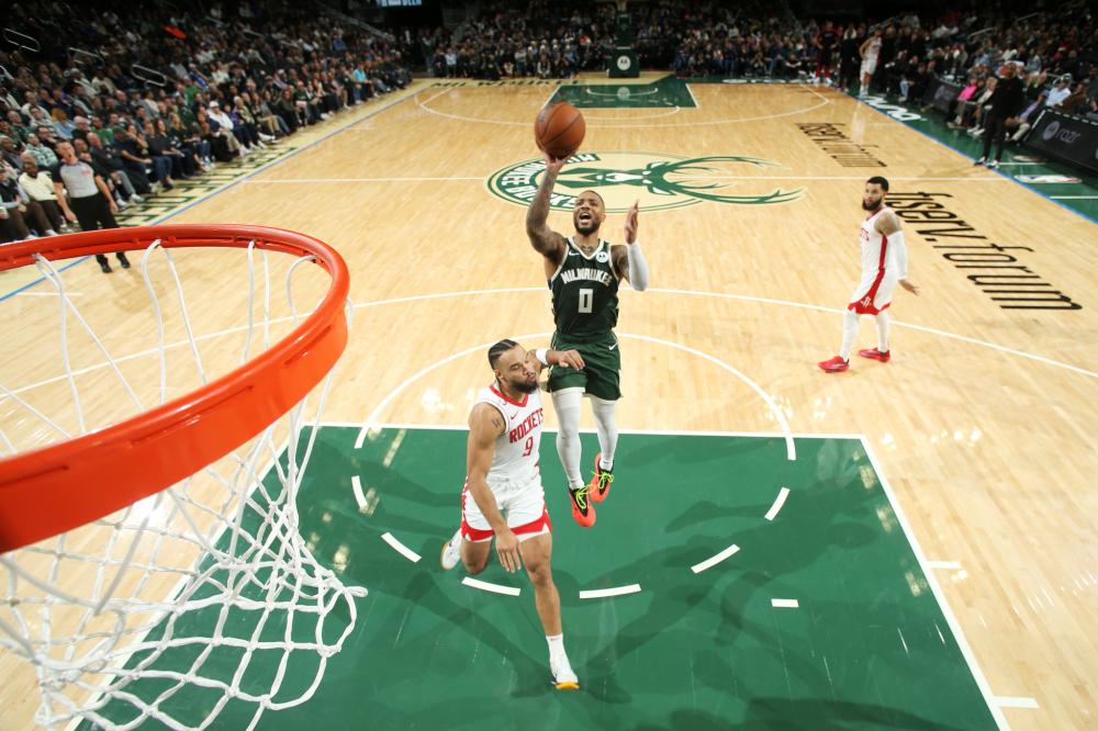 这一事件让 这一事件让