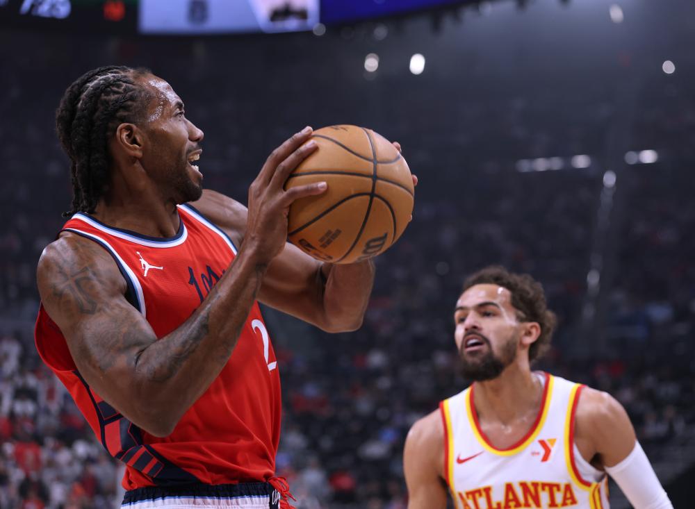 控和临场的 控和临场的