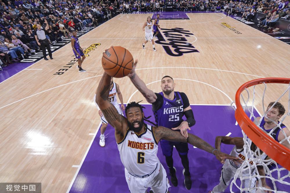 丁俊晖的精 丁俊晖的精