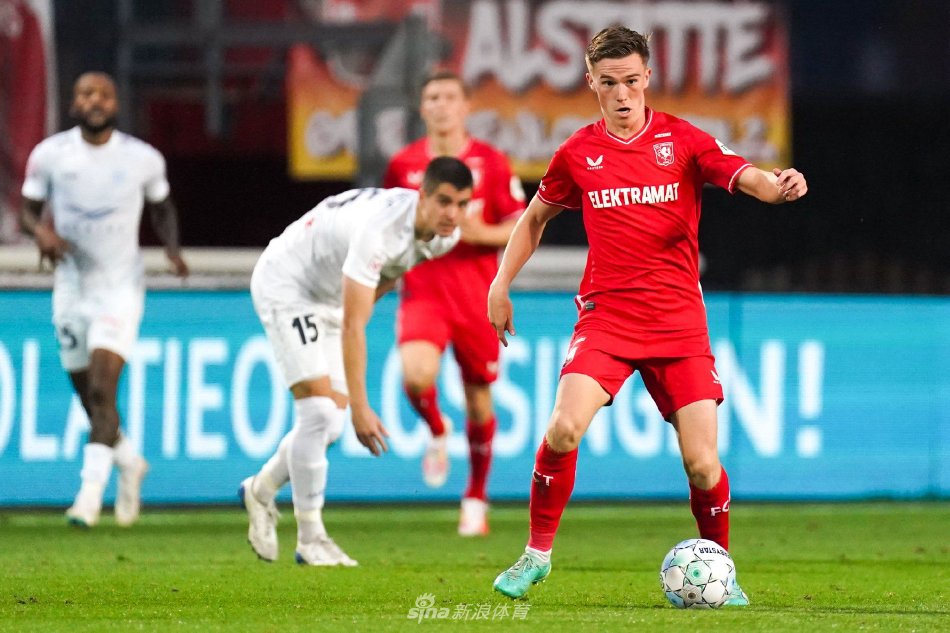 理素质和丰 理素质和丰