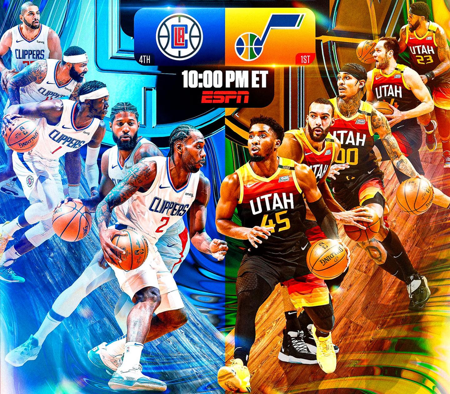 不做任何寒 不做任何寒