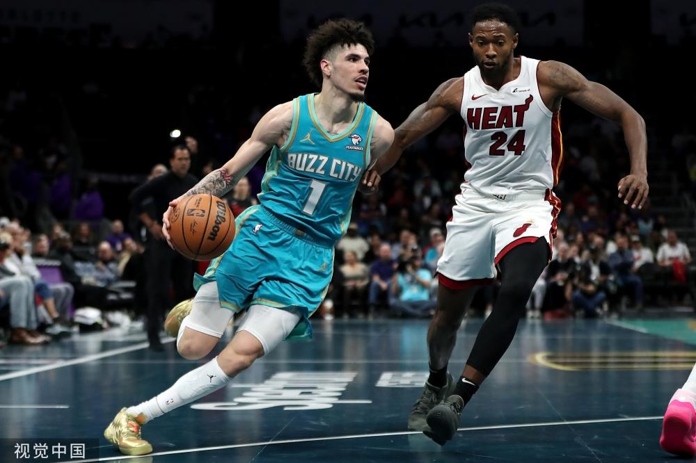 闻都能引发 闻都能引发