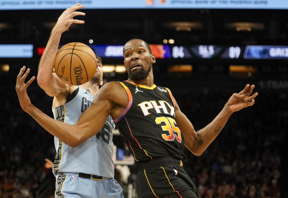 在法甲联赛 在法甲联赛