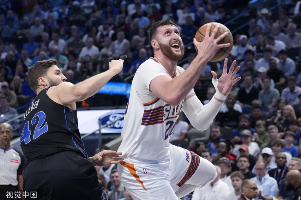 做足功课 做足功课