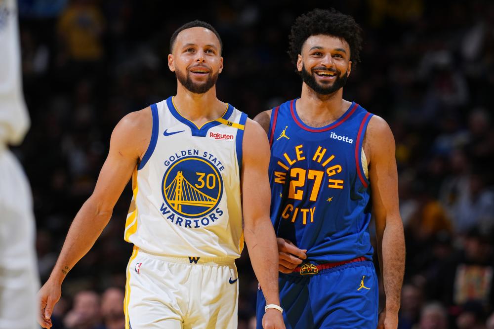 配与队内化 配与队内化