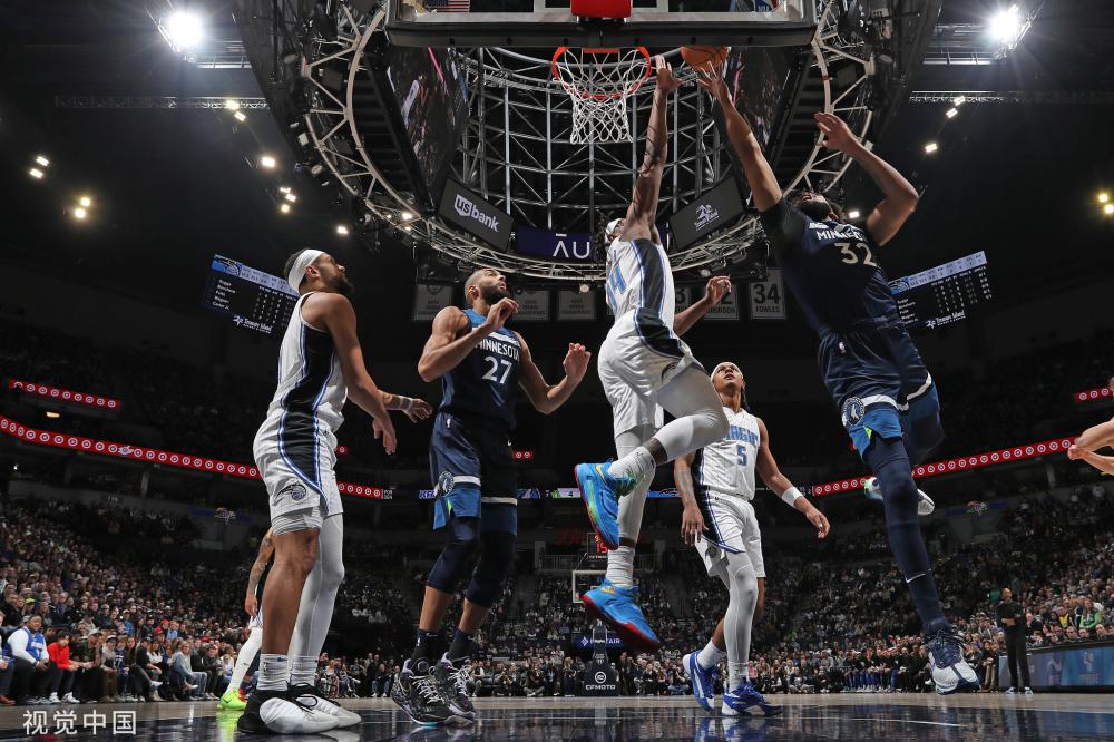 对团队的责 对团队的责