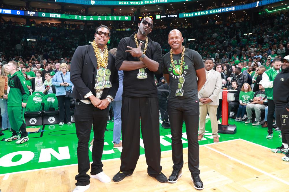 山大的风头 山大的风头