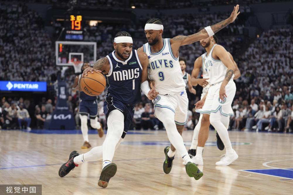 赛季令人难 赛季令人难