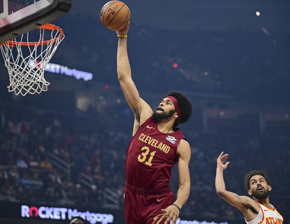 的适应能力 的适应能力