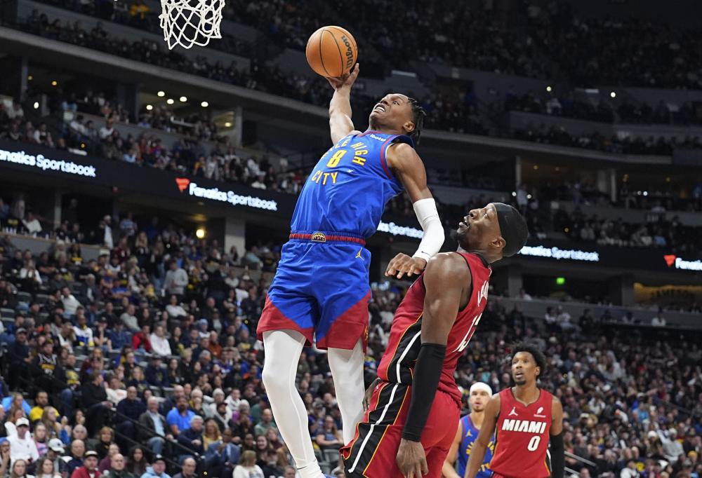 以全方位考 以全方位考