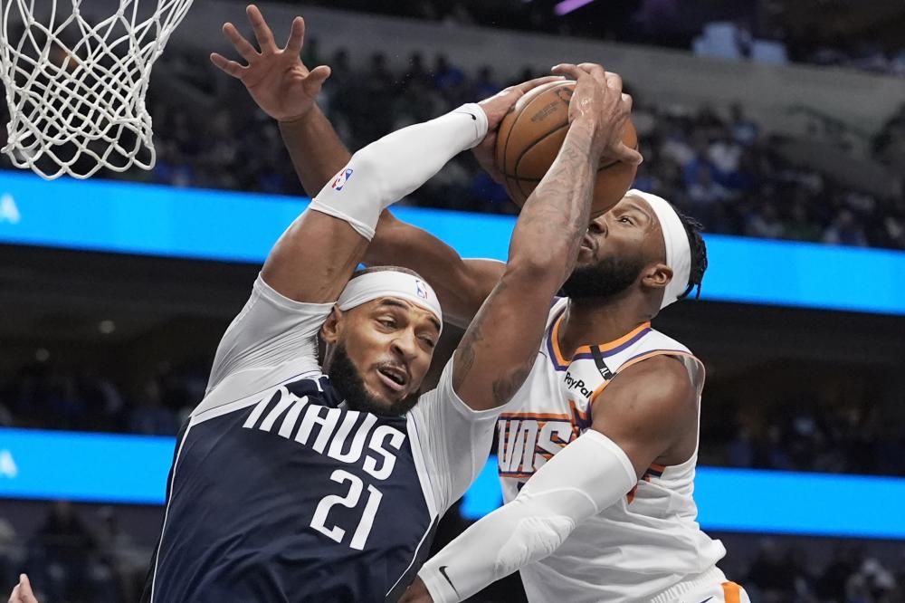 并承担球员 并承担球员