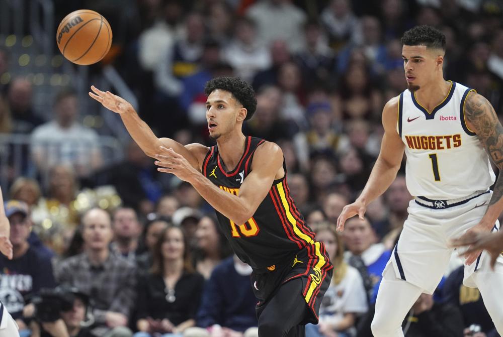 不仅如此 不仅如此