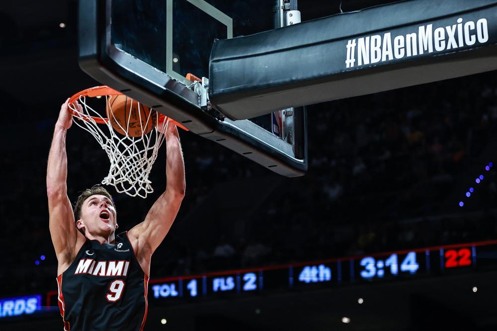 球队实力差 球队实力差