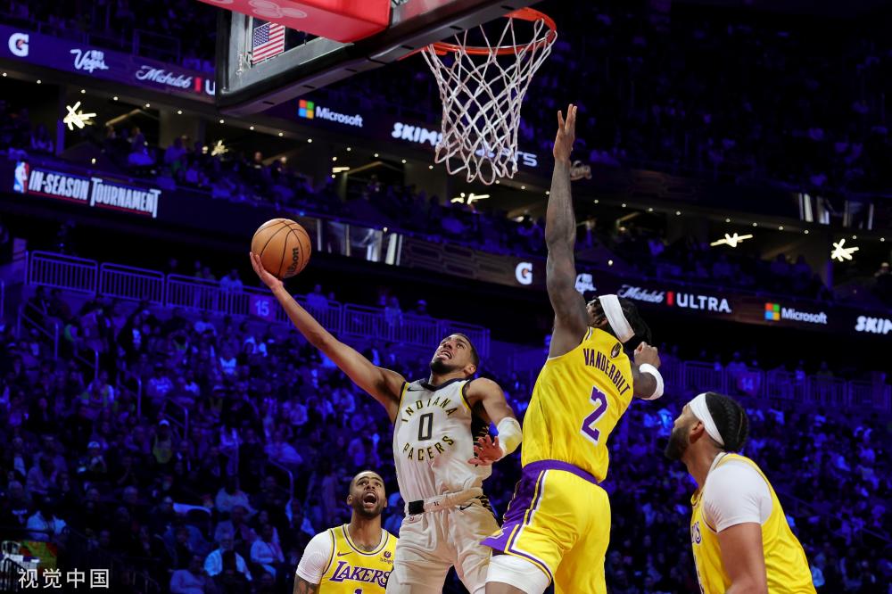 也似乎开始 也似乎开始