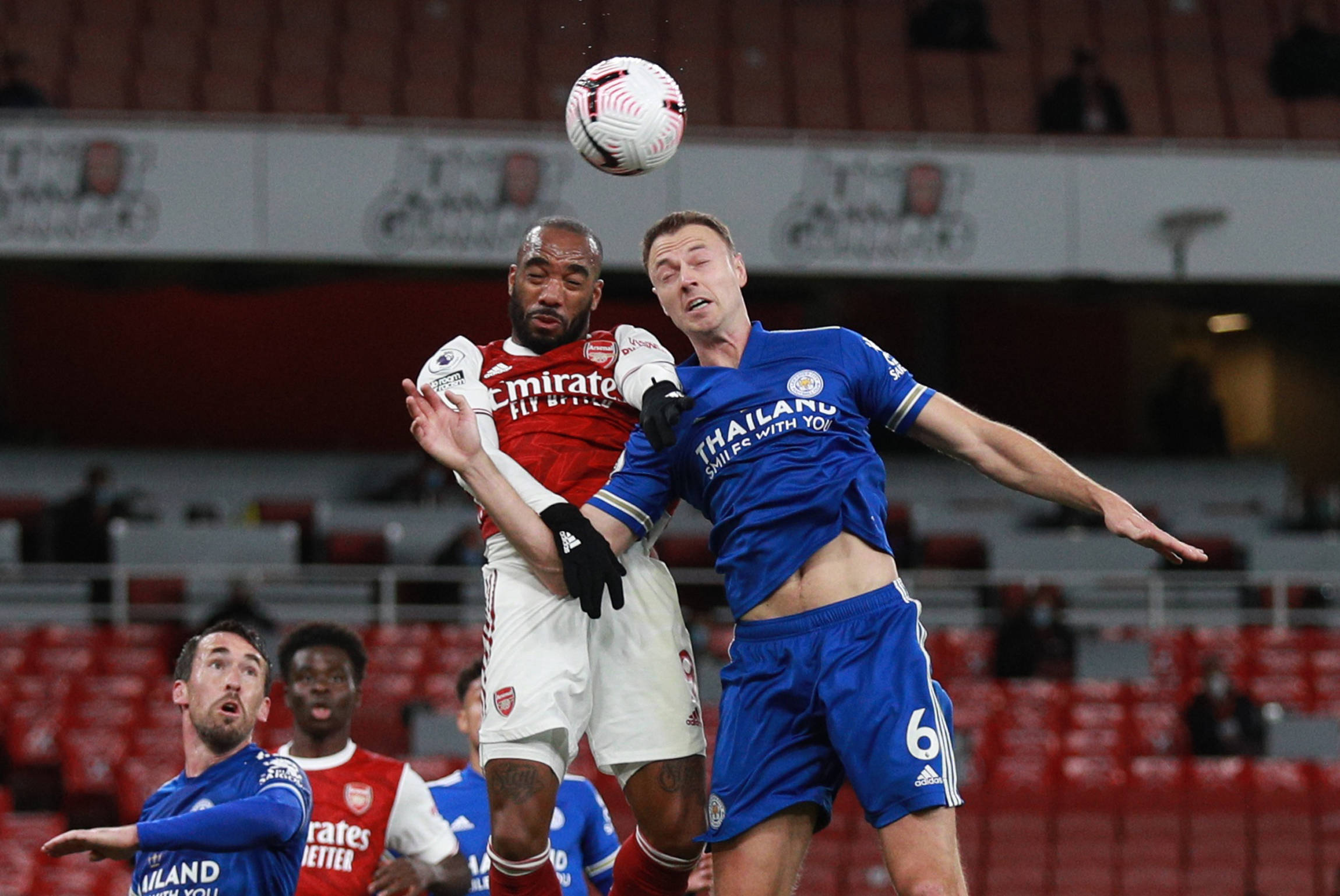 更是在德甲 更是在德甲