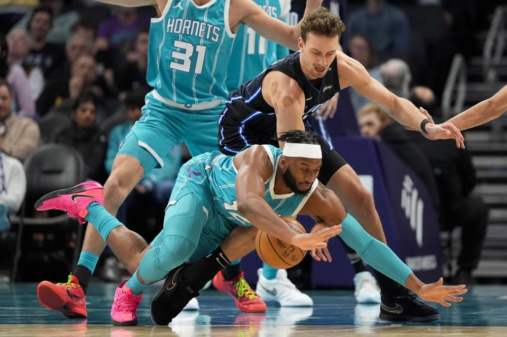 或缺的一部 或缺的一部