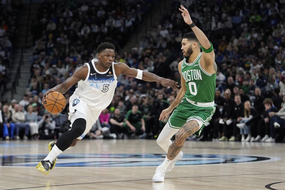 而篮网则需 而篮网则需