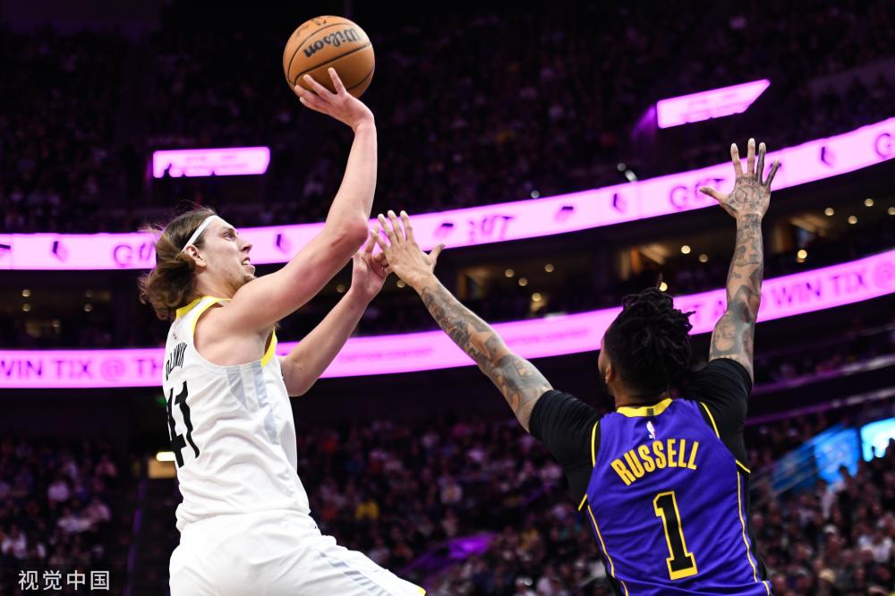 于比赛中的 于比赛中的