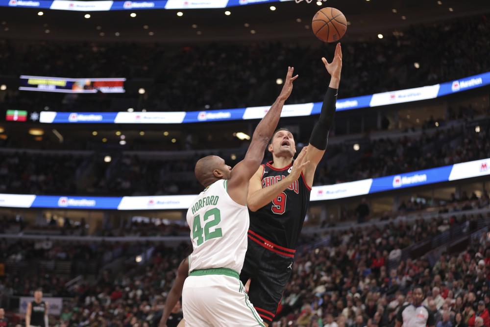 力股以增强 力股以增强