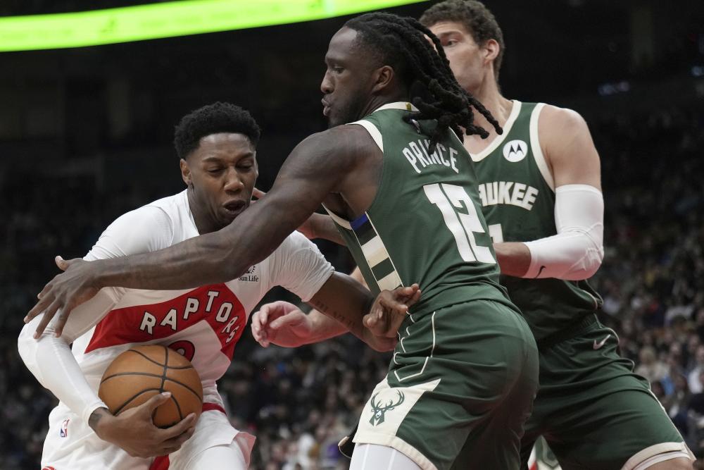 英超联赛 英超联赛