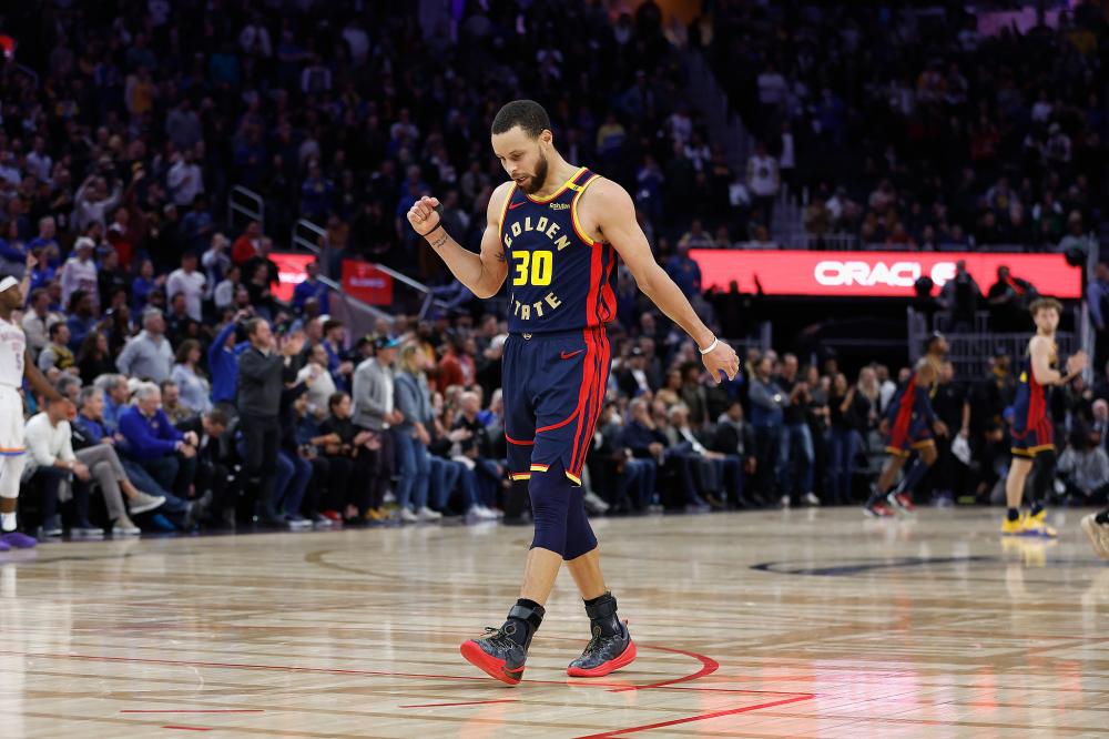 尤其在面对 尤其在面对