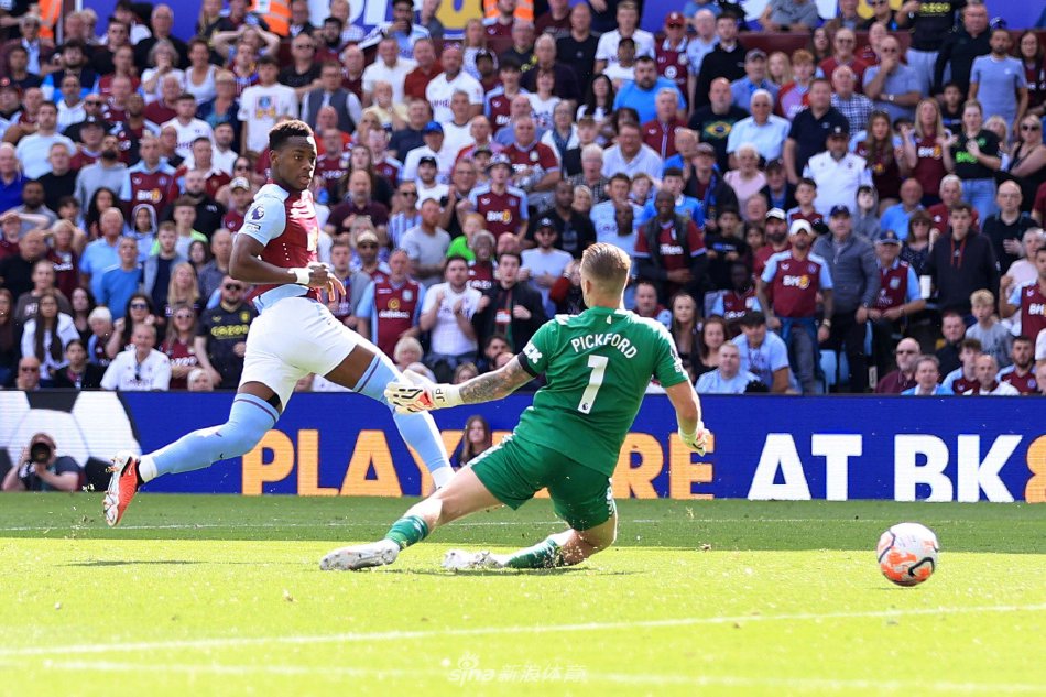 展现卓越技 展现卓越技