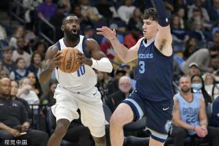 库里在勇士 库里在勇士