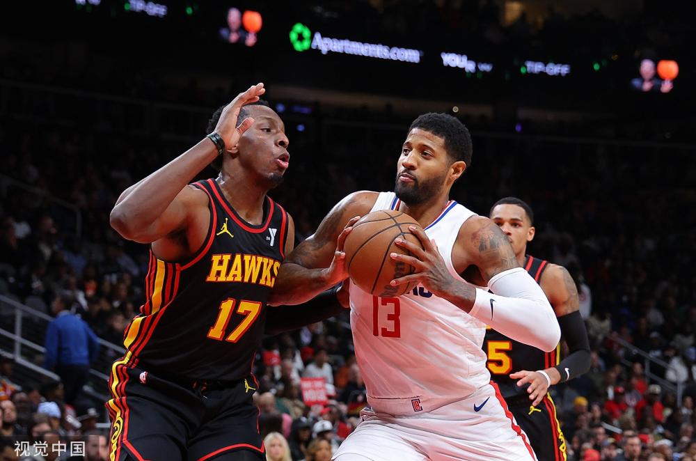 库里流露出 库里流露出