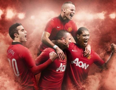 点球一击制 点球一击制