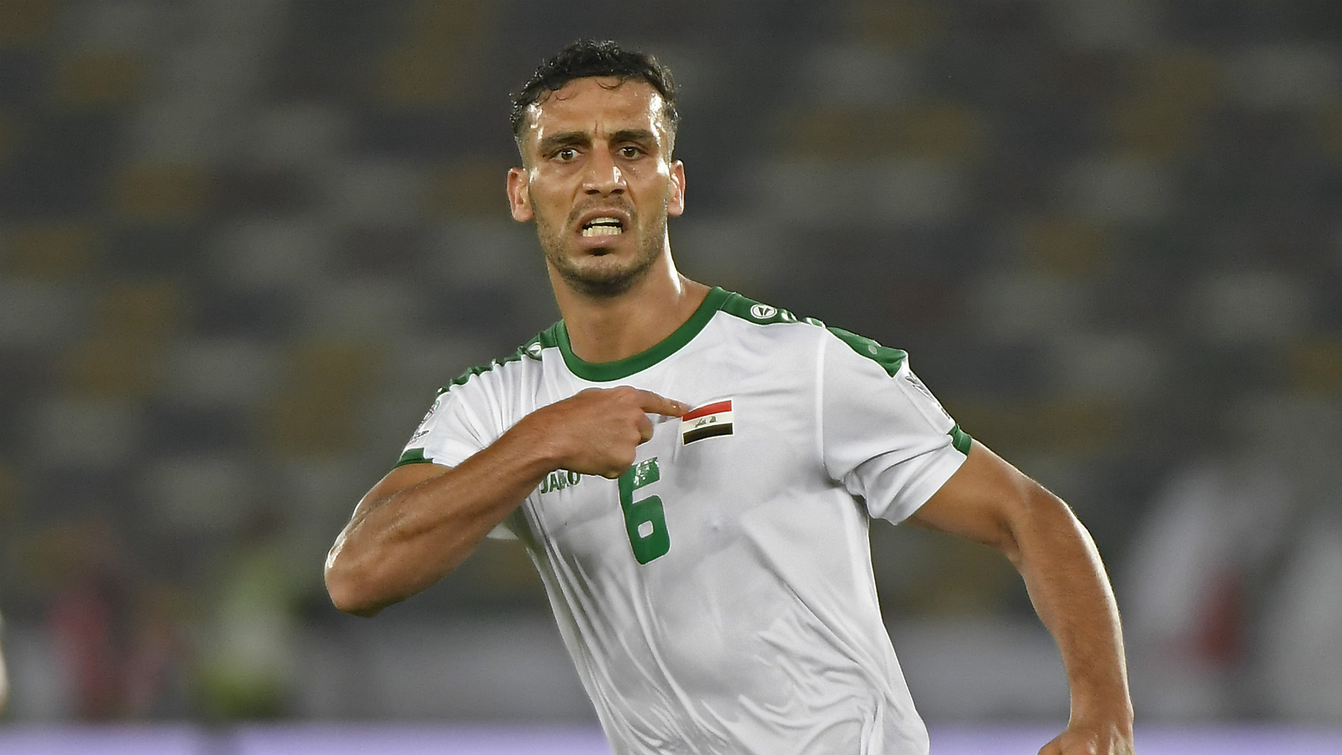 过于追求身 过于追求身