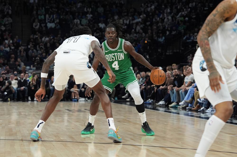 手的控球能 手的控球能