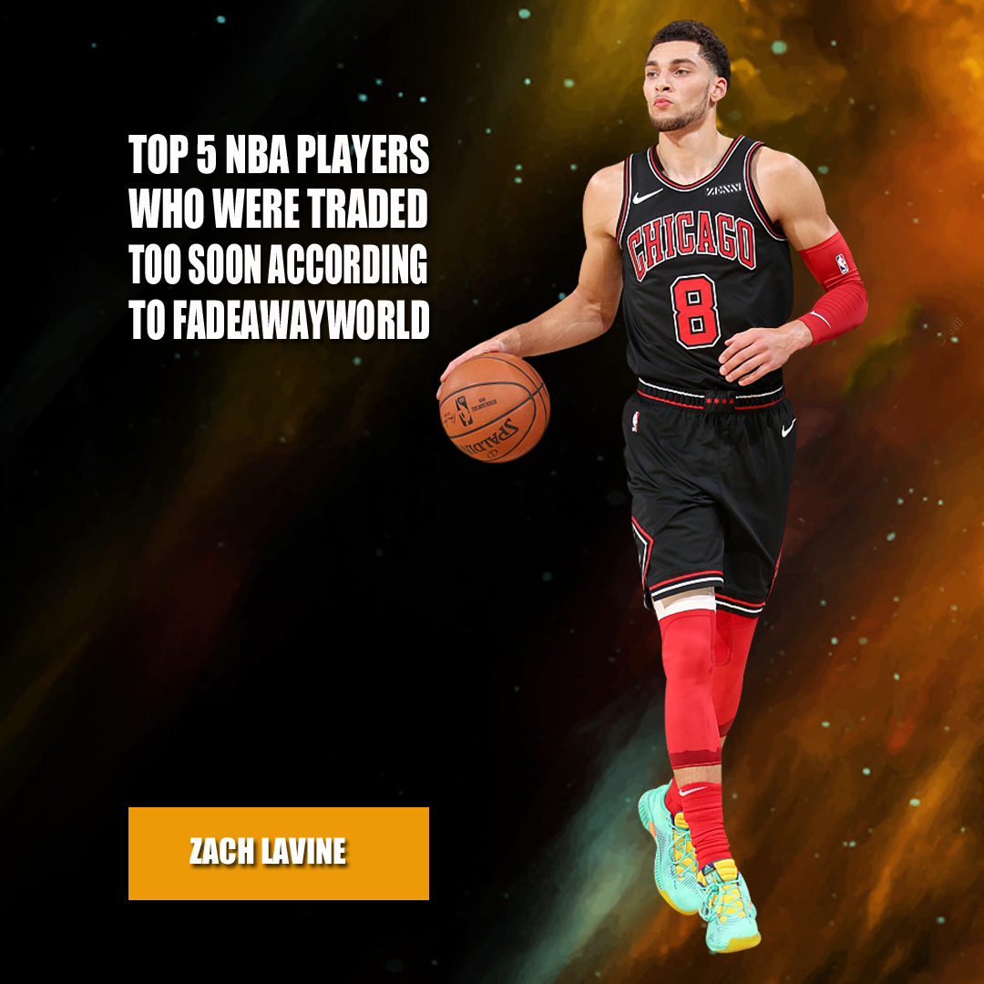 在这场扣人 在这场扣人