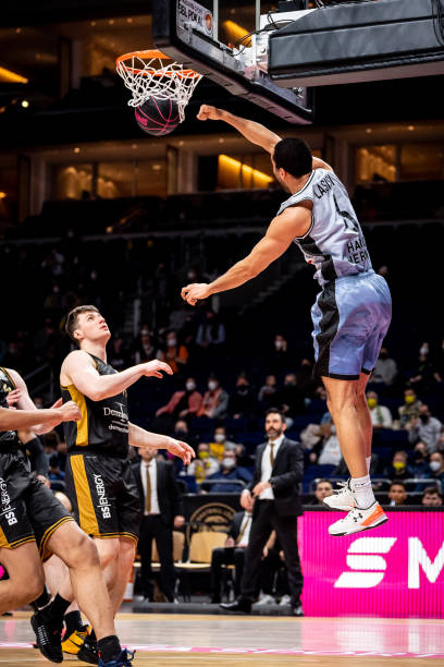 升上受益匪 升上受益匪