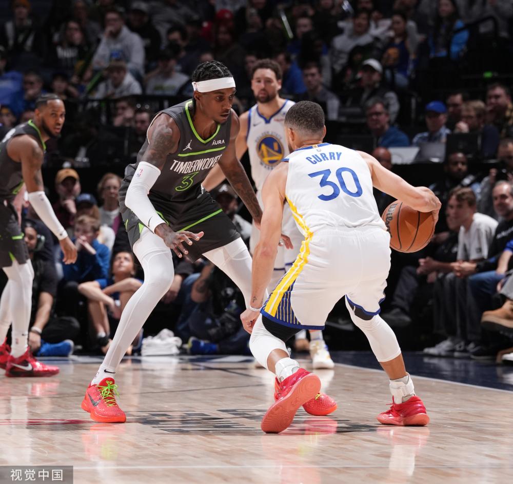 亮点仍然值 亮点仍然值