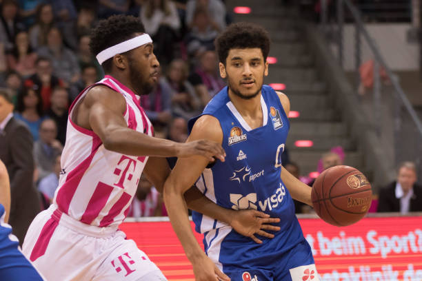 术意识和心 术意识和心