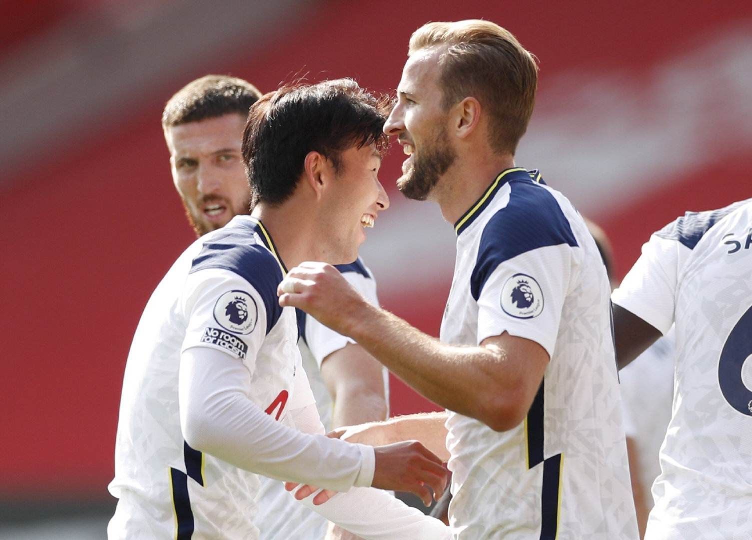 BA的表现 BA的表现