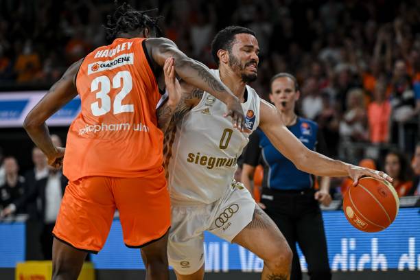 判断力上独 判断力上独