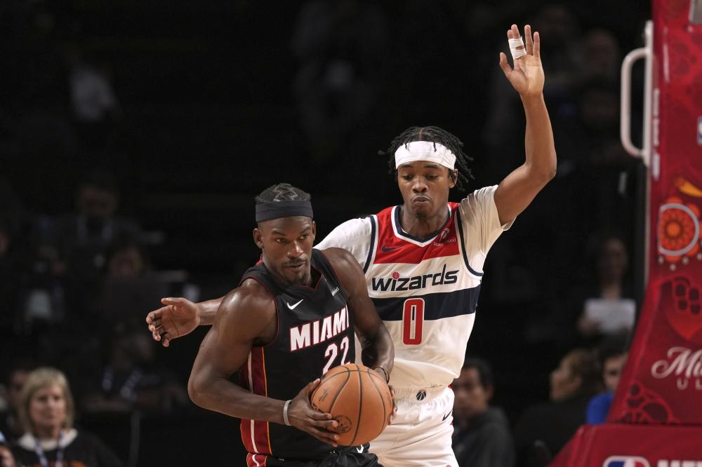 一致的精神 一致的精神