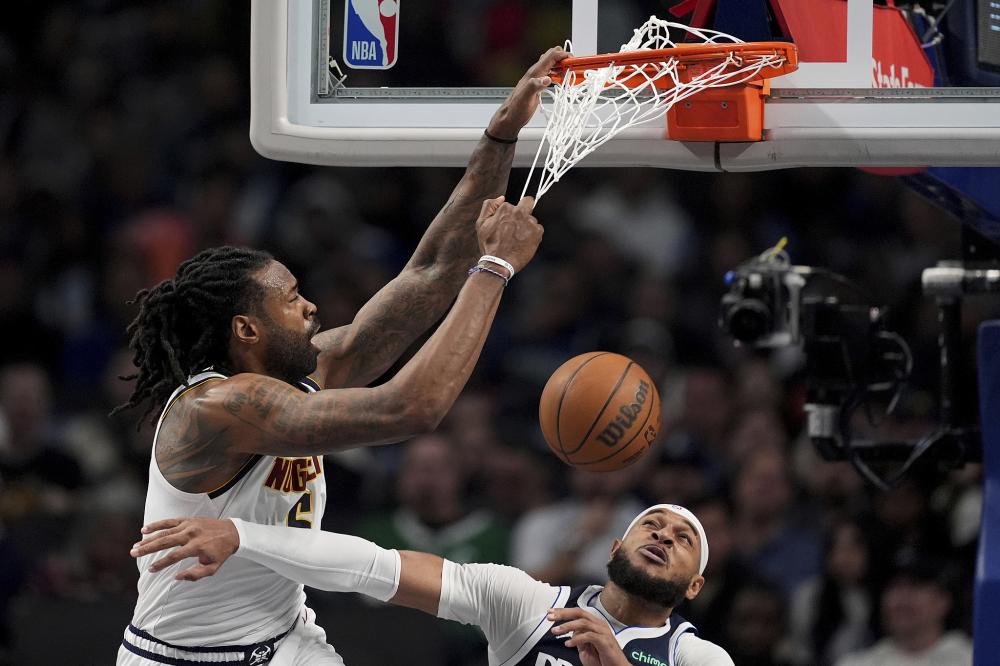 临危受命的 临危受命的