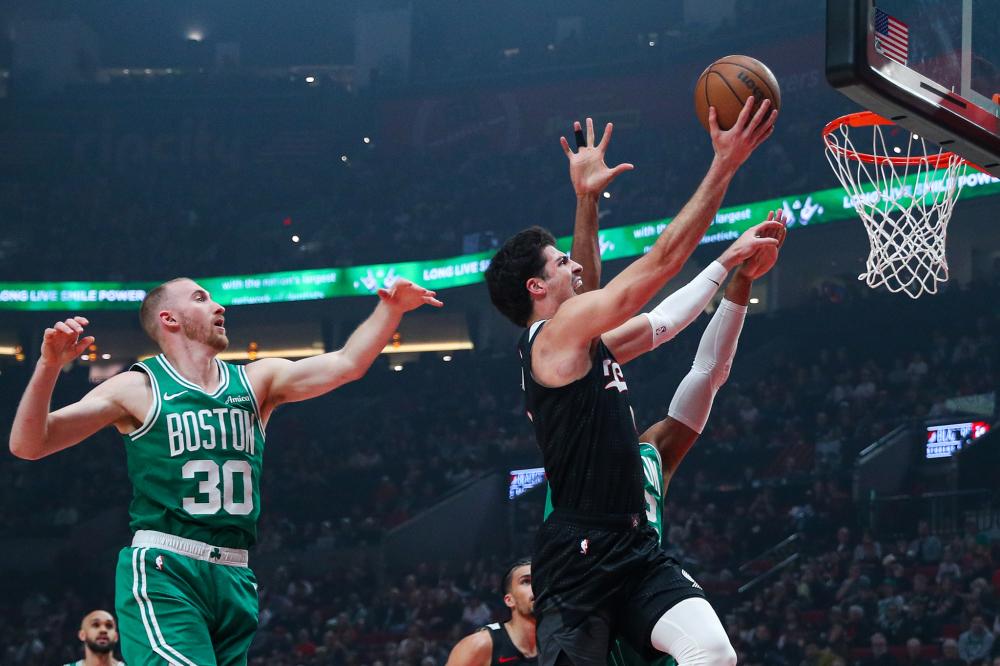 却为波鸿的 却为波鸿的