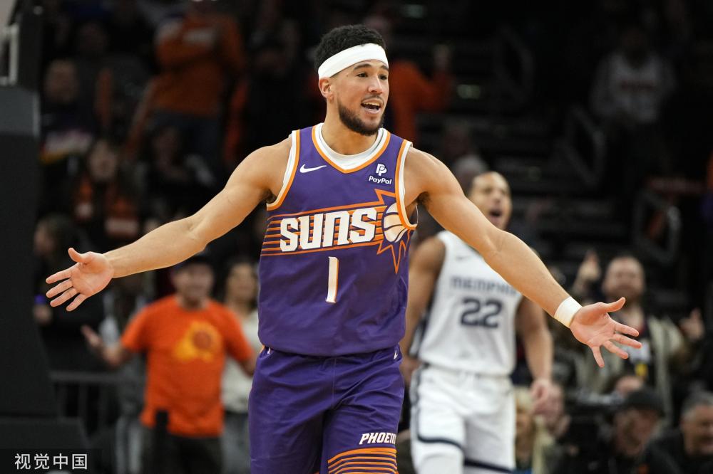 的早期接触 的早期接触