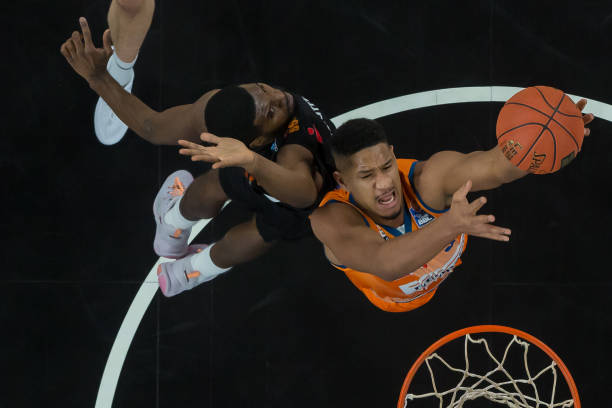 都直接影响 都直接影响