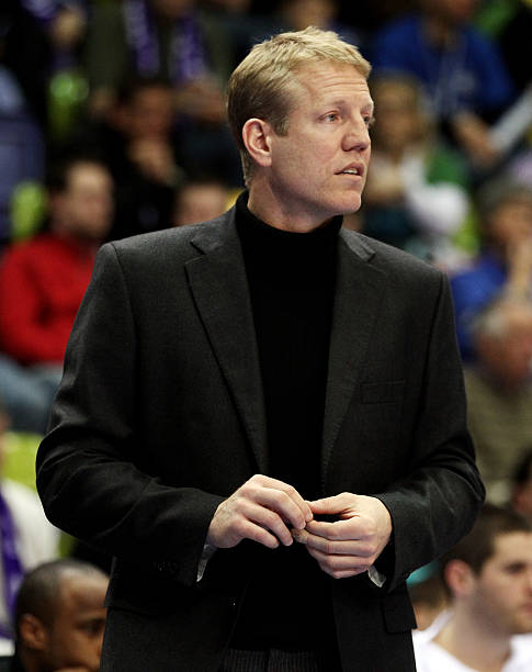 那份临危不 那份临危不