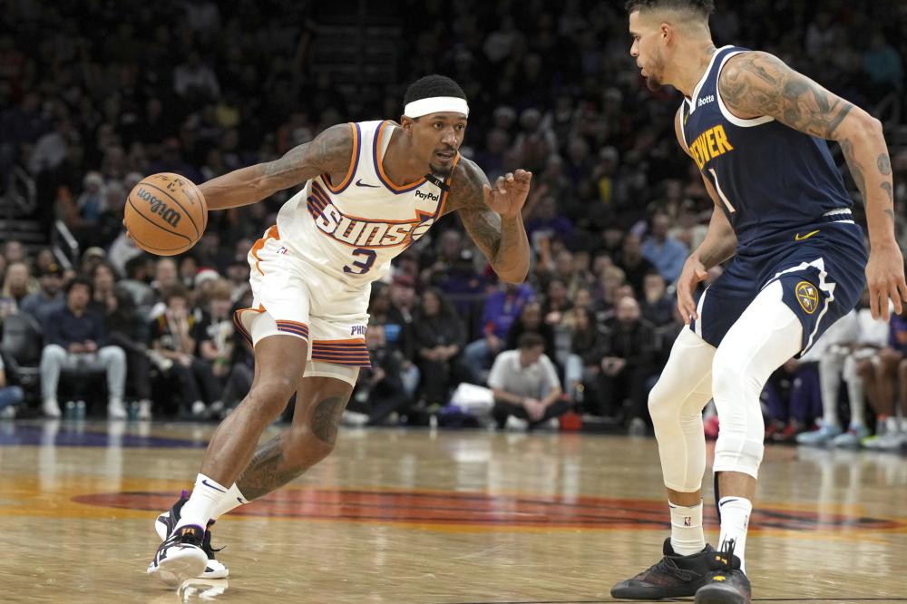 都令对手难 都令对手难