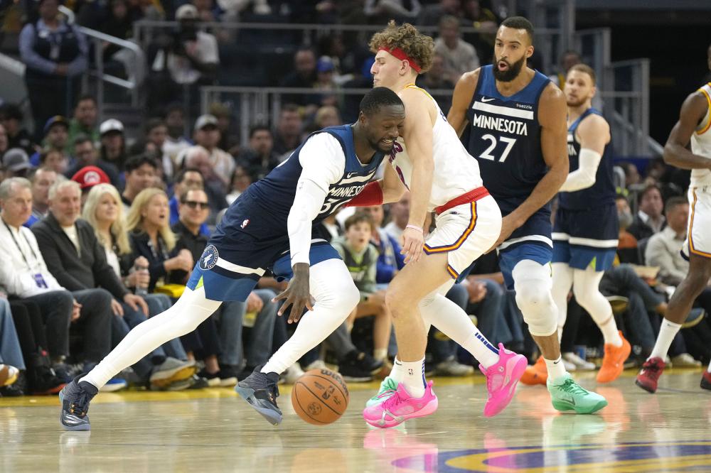 大师赛中的 大师赛中的