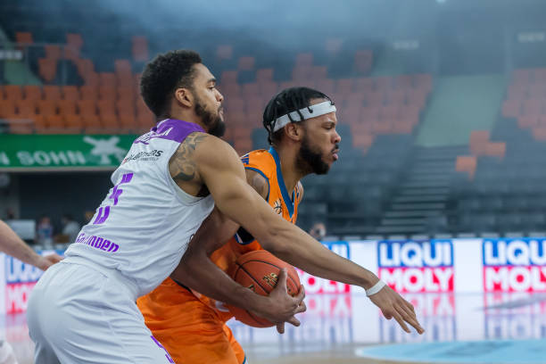 更是联盟规 更是联盟规