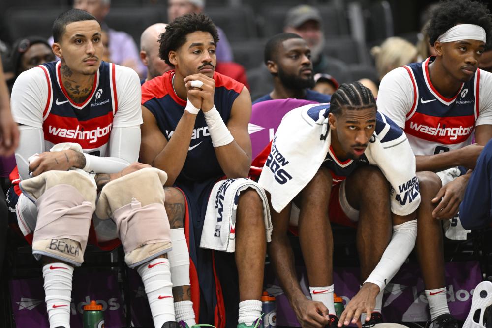 这笔交易背 这笔交易背