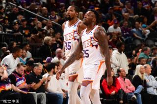 育竞技的热 育竞技的热