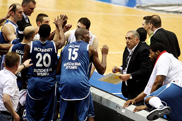 这一调整无 这一调整无